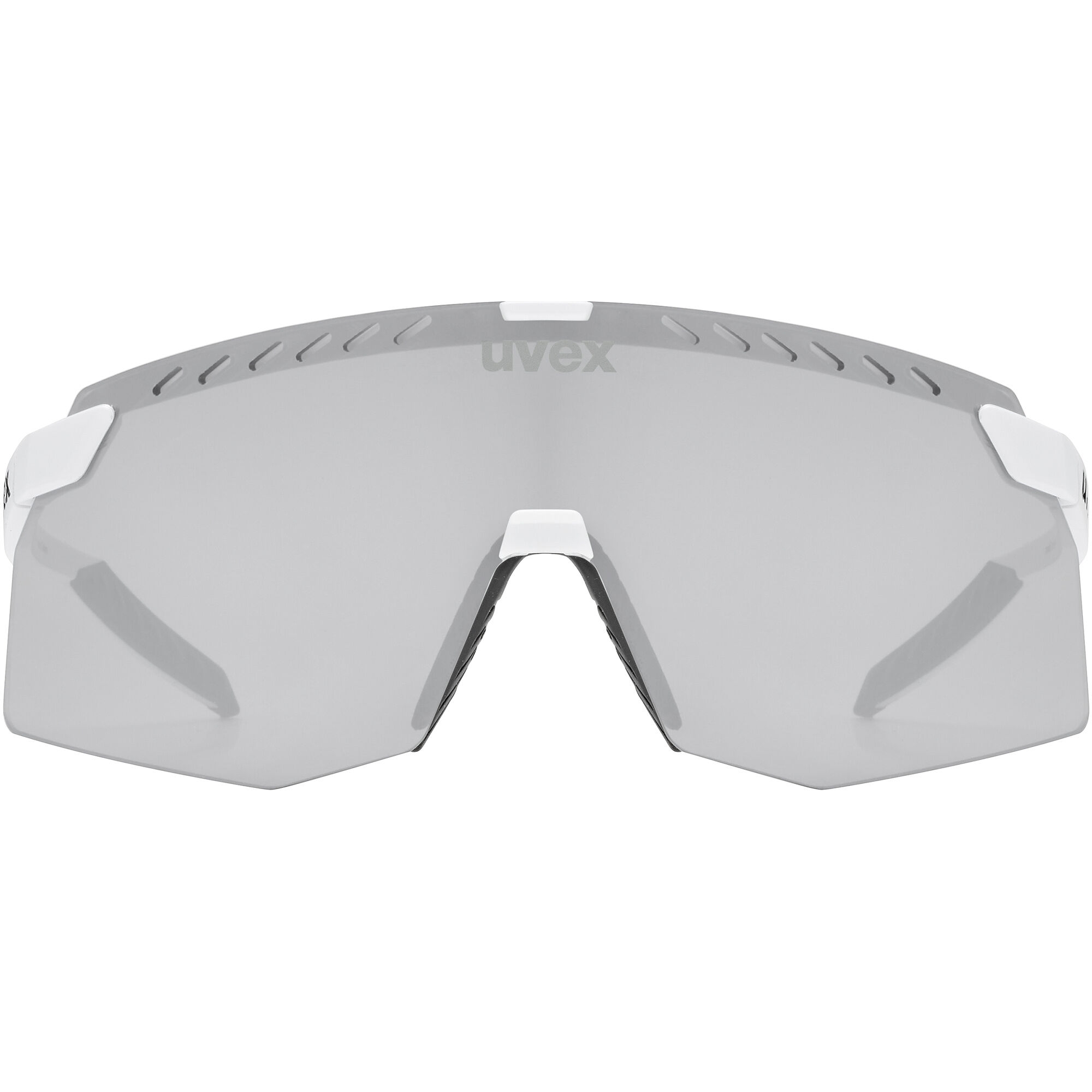 Okulary rowerowe UVEX Pace Stage