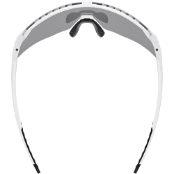 Okulary rowerowe UVEX Pace Stage