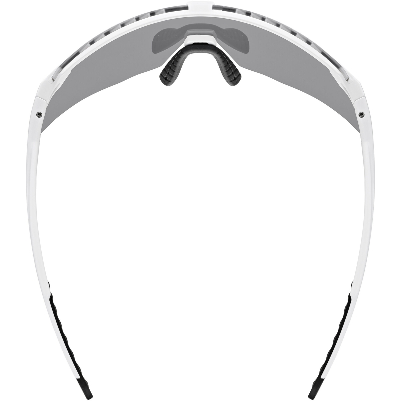Okulary rowerowe UVEX Pace Stage