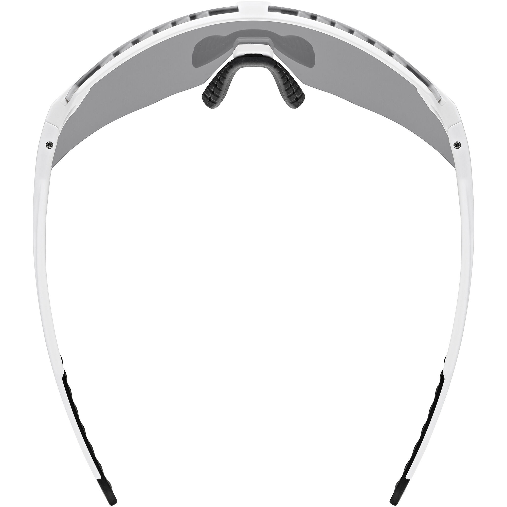 Okulary rowerowe UVEX Pace Stage