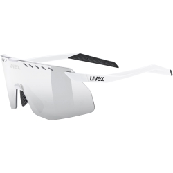 Okulary rowerowe UVEX Pace Stage S