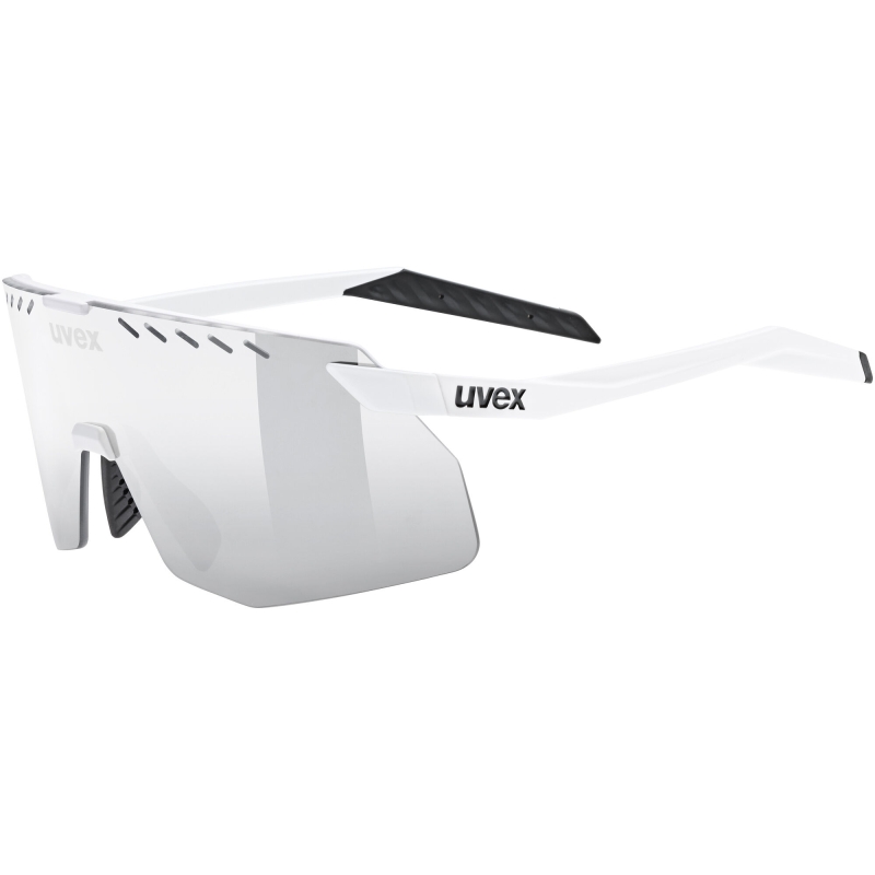 Okulary rowerowe UVEX Pace Stage S
