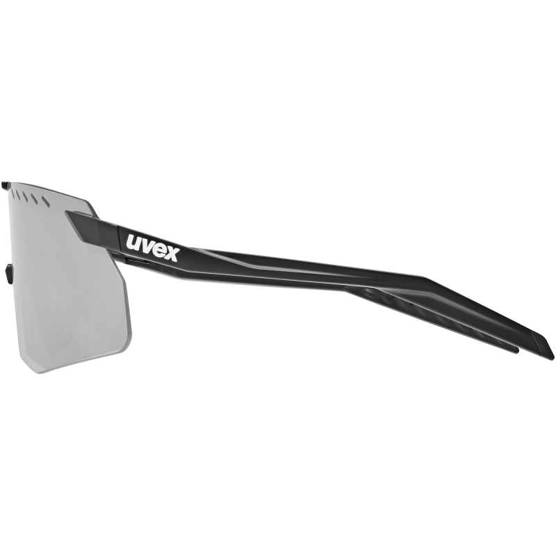Okulary rowerowe UVEX Pace Stage S