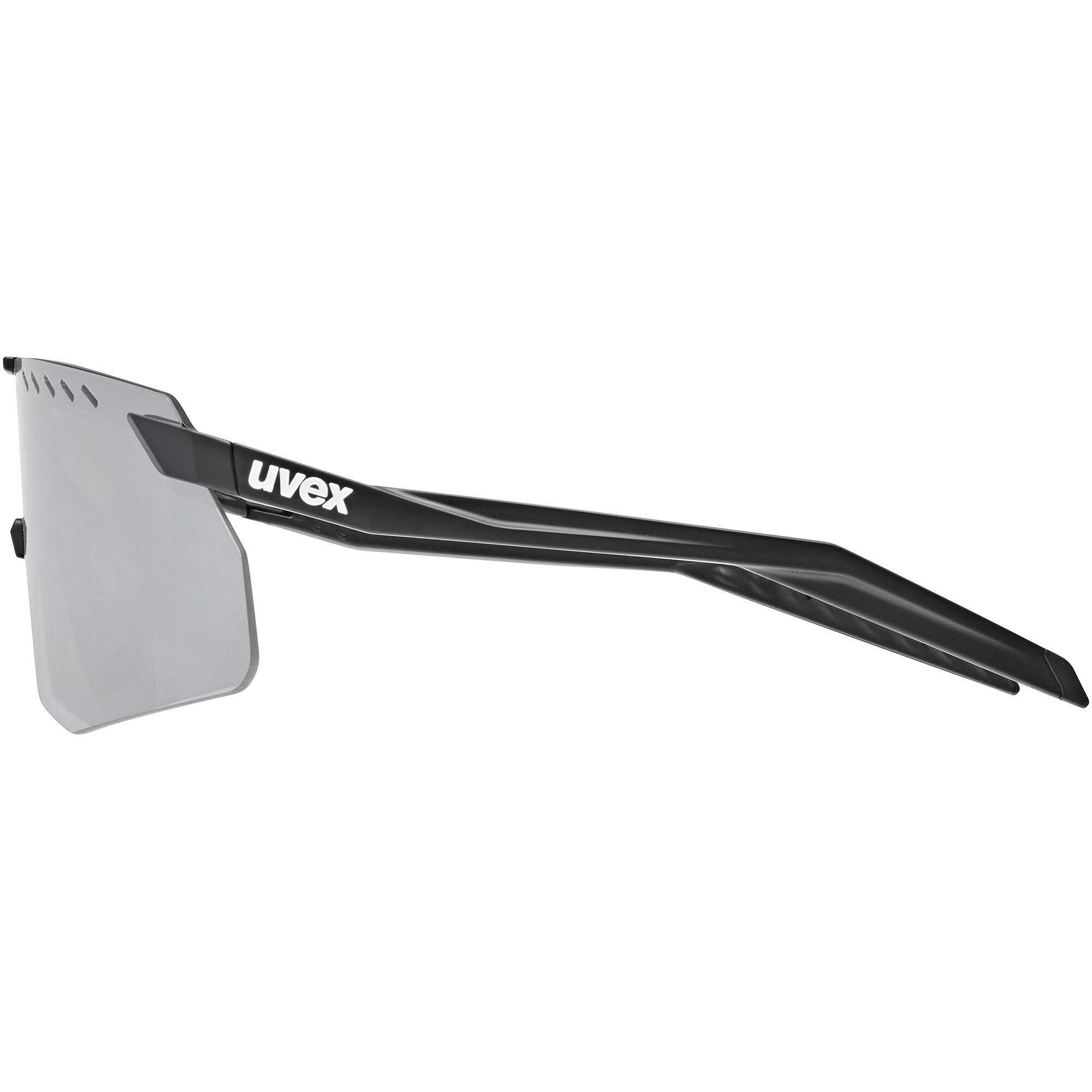 Okulary rowerowe UVEX Pace Stage S