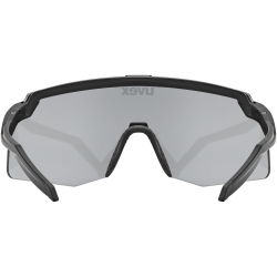 Okulary rowerowe UVEX Pace Stage S