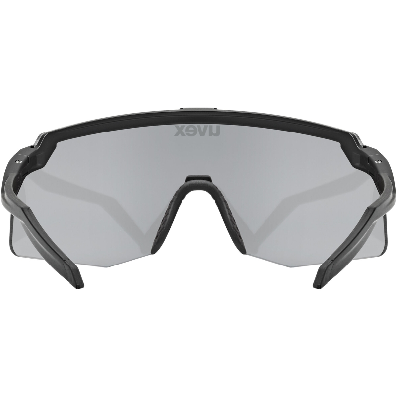Okulary rowerowe UVEX Pace Stage S