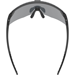 Okulary rowerowe UVEX Pace Stage S