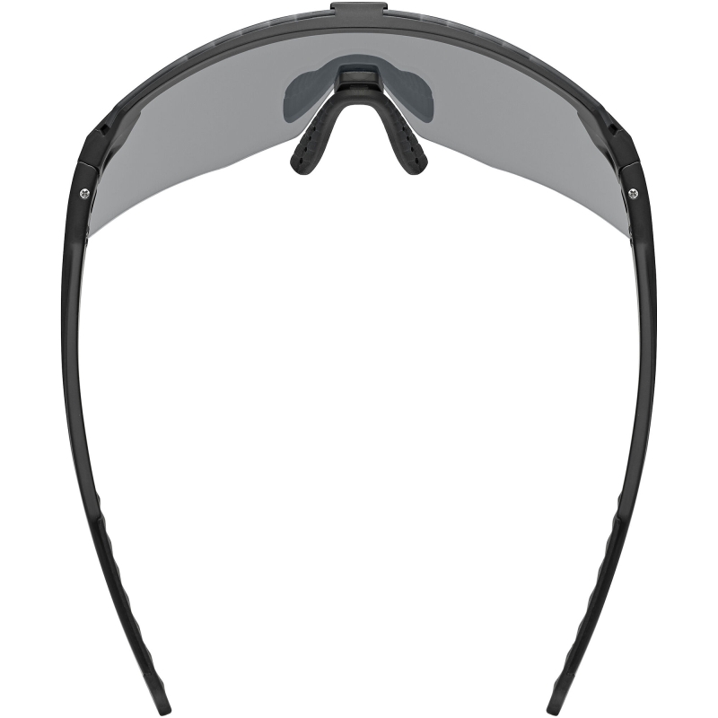 Okulary rowerowe UVEX Pace Stage S