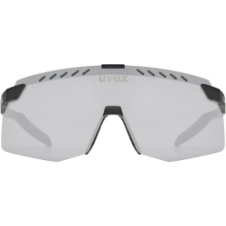 Okulary rowerowe UVEX Pace Stage S