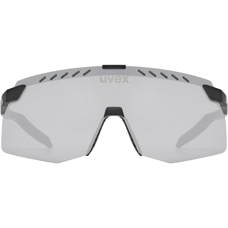 Okulary rowerowe UVEX Pace Stage S