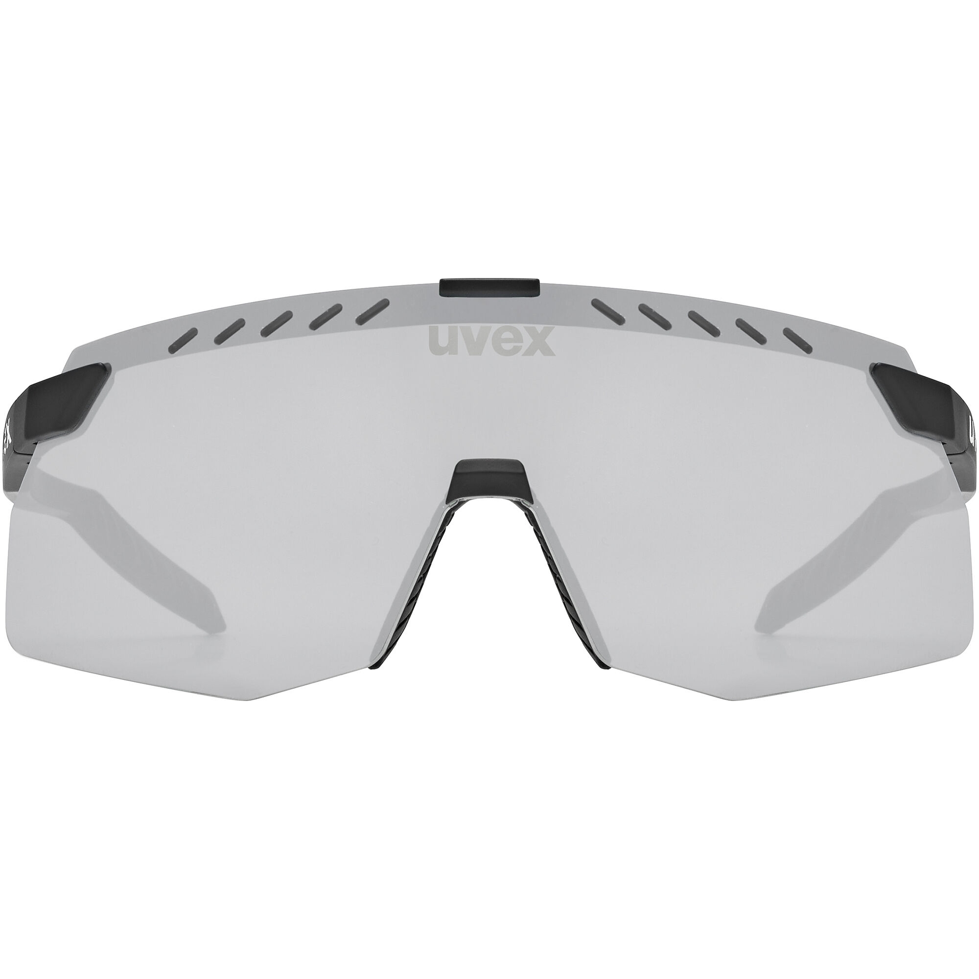 Okulary rowerowe UVEX Pace Stage S