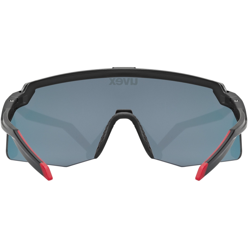 Okulary rowerowe UVEX Pace Stage S
