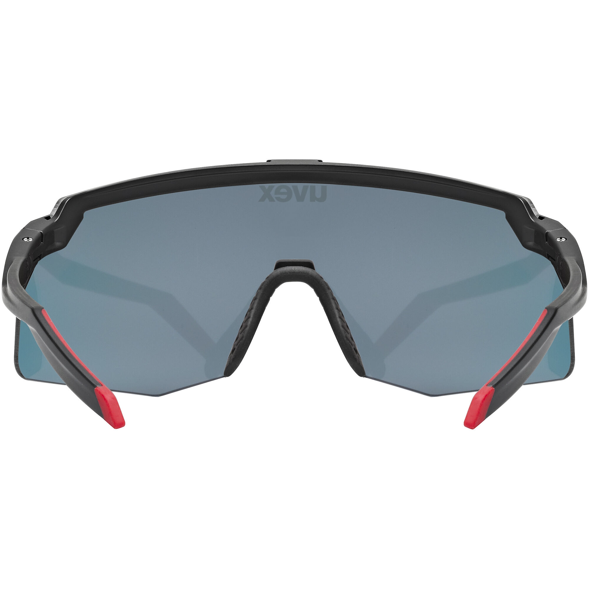 Okulary rowerowe UVEX Pace Stage S