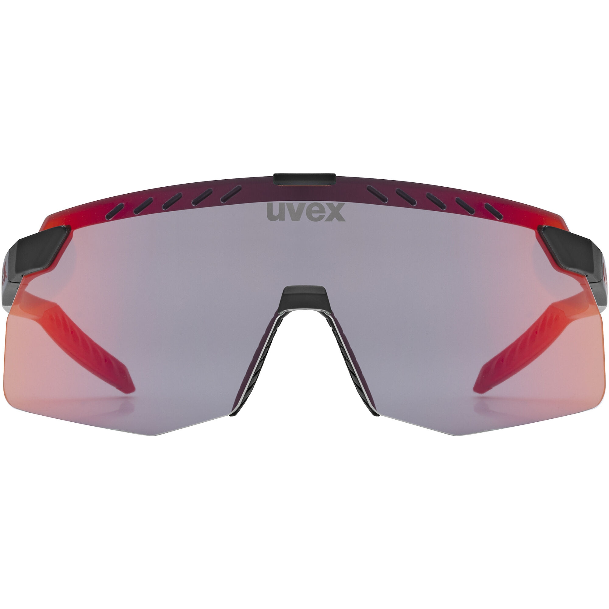 Okulary rowerowe UVEX Pace Stage S