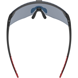 Okulary rowerowe UVEX Pace Stage S
