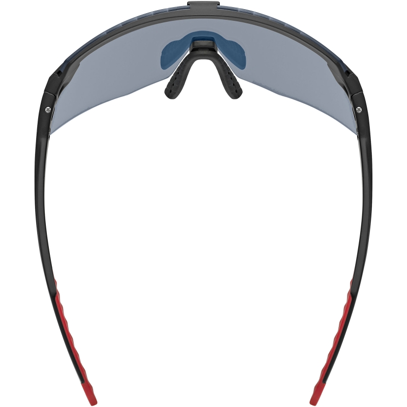 Okulary rowerowe UVEX Pace Stage S