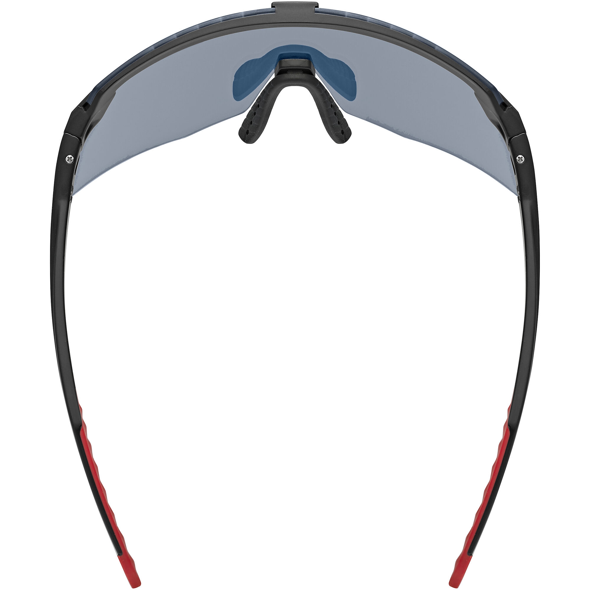 Okulary rowerowe UVEX Pace Stage S