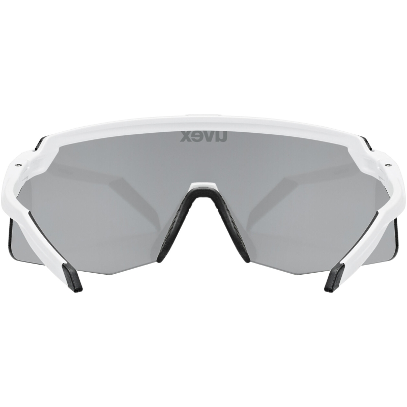Okulary rowerowe UVEX Pace Stage S