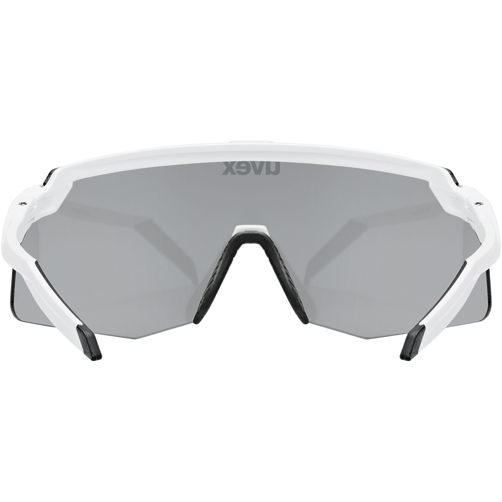 Okulary rowerowe UVEX Pace Stage S