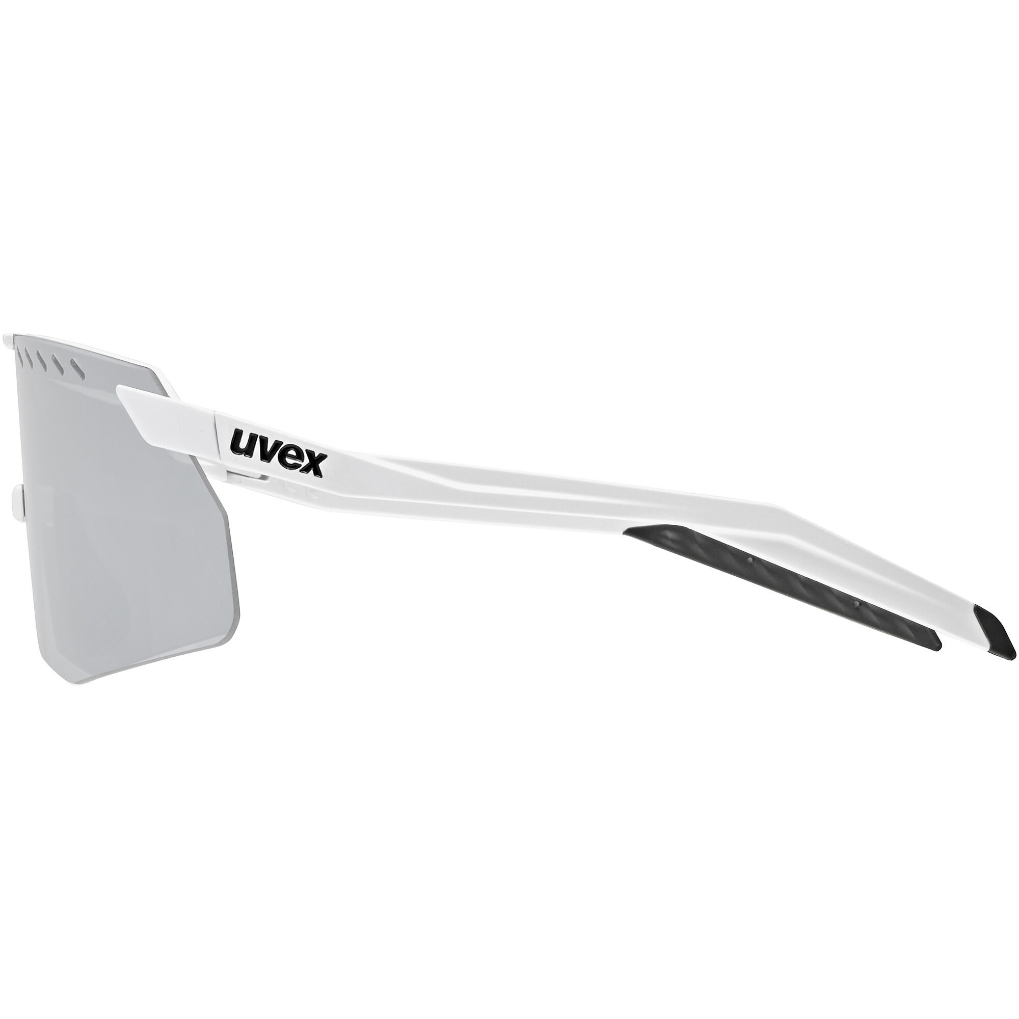Okulary rowerowe UVEX Pace Stage S