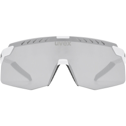 Okulary rowerowe UVEX Pace Stage S
