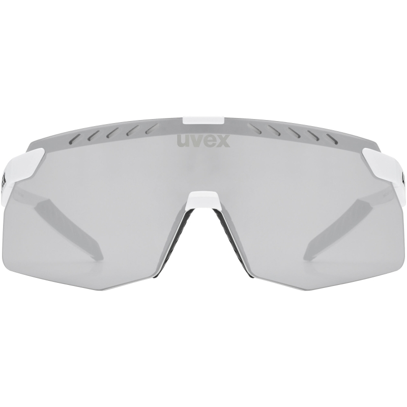 Okulary rowerowe UVEX Pace Stage S