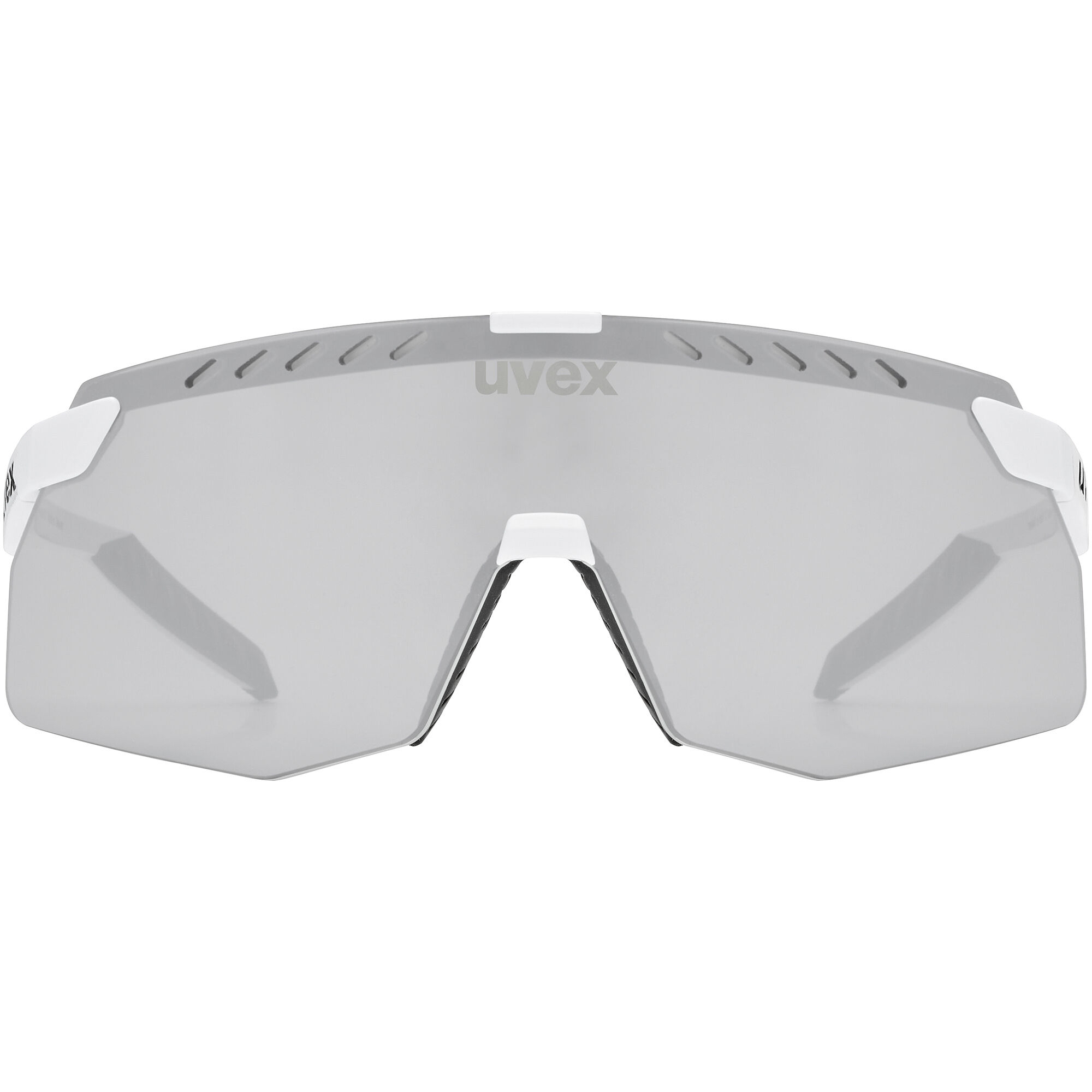 Okulary rowerowe UVEX Pace Stage S