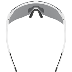 Okulary rowerowe UVEX Pace Stage S