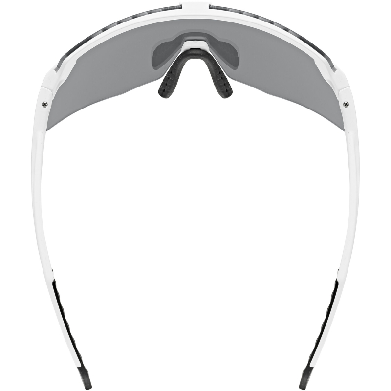 Okulary rowerowe UVEX Pace Stage S