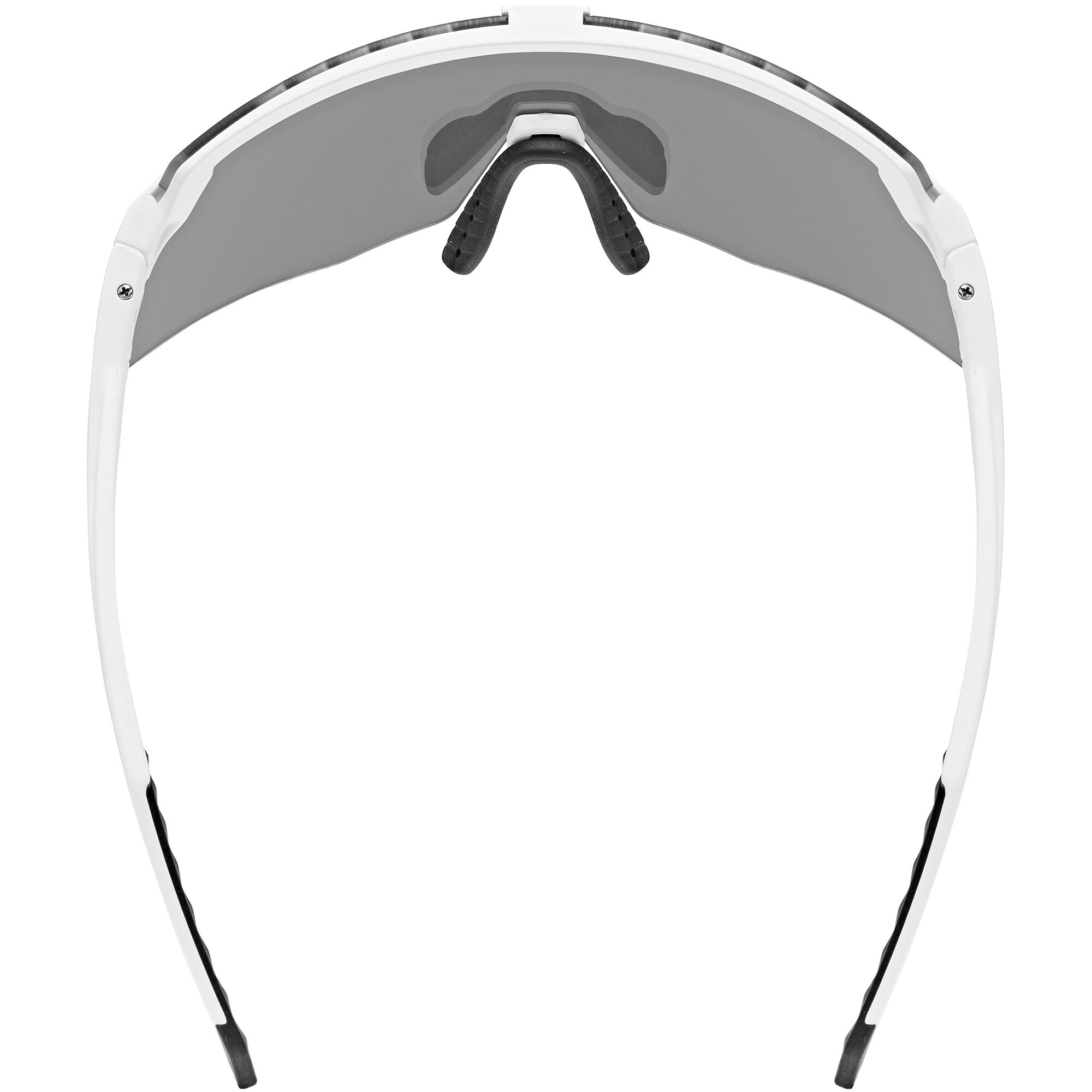 Okulary rowerowe UVEX Pace Stage S