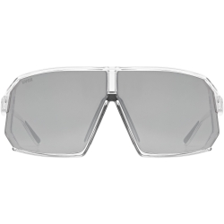 Okulary rowerowe UVEX Sportstyle 237