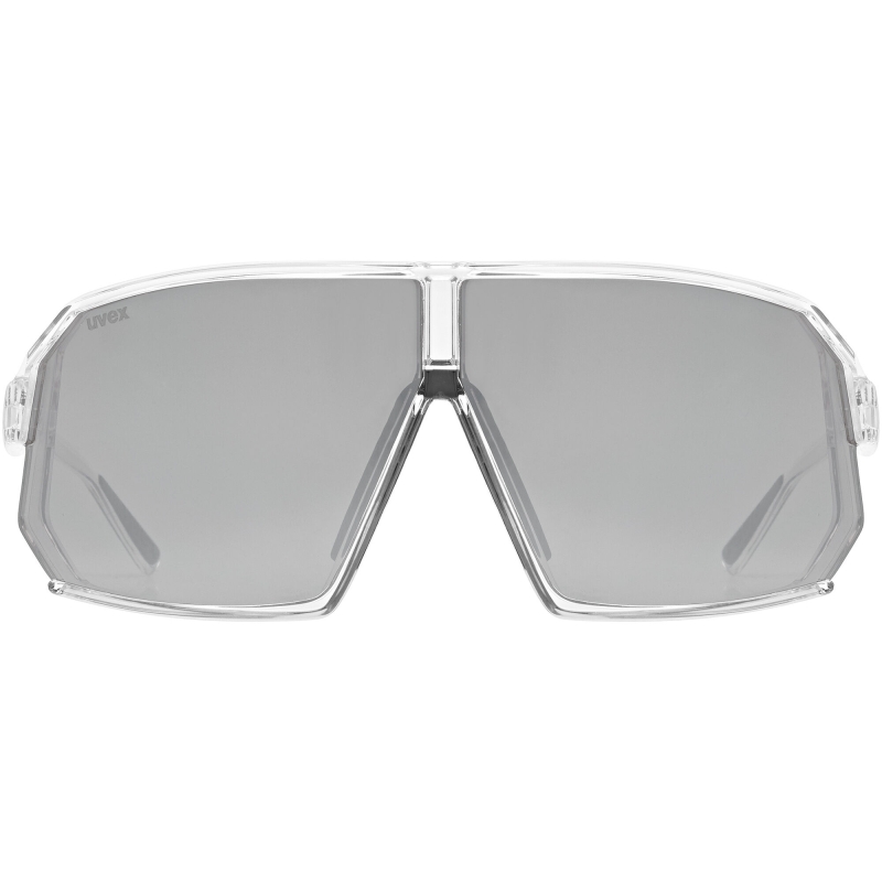 Okulary rowerowe UVEX Sportstyle 237