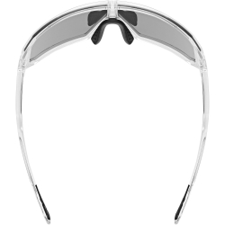 Okulary rowerowe UVEX Sportstyle 237