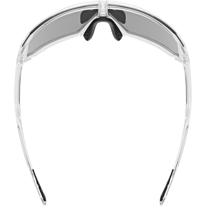 Okulary rowerowe UVEX Sportstyle 237