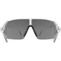 Okulary rowerowe UVEX Sportstyle 237