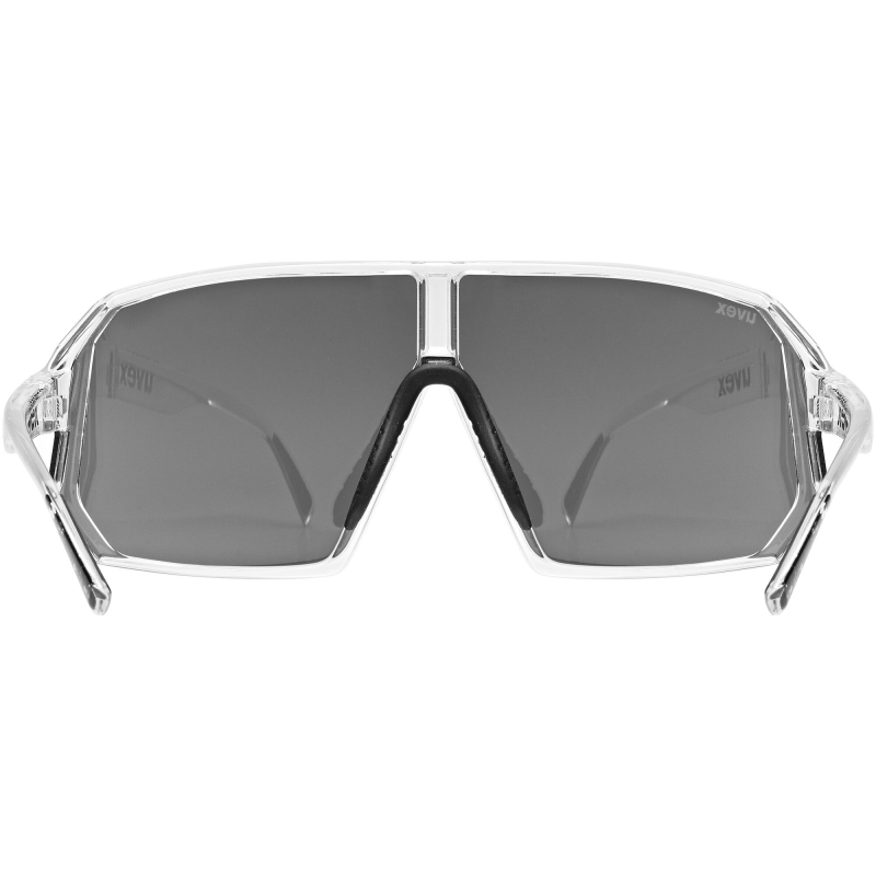 Okulary rowerowe UVEX Sportstyle 237