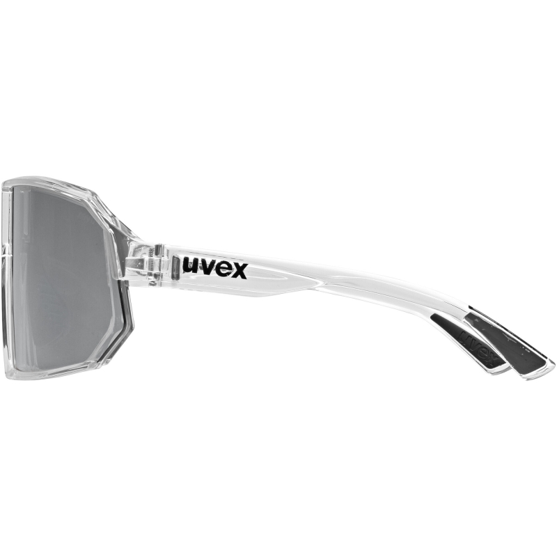 Okulary rowerowe UVEX Sportstyle 237