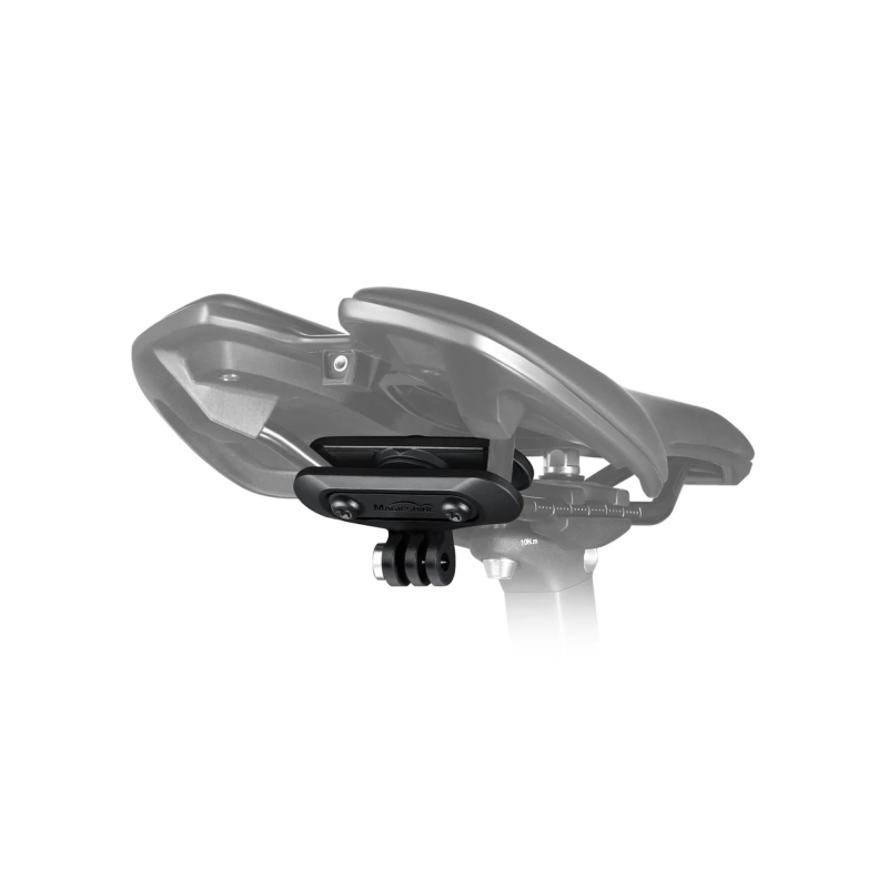 Lokalizator GPS MAGICSHINE Netfy Tracker