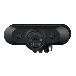 Lokalizator GPS MAGICSHINE Netfy Tracker