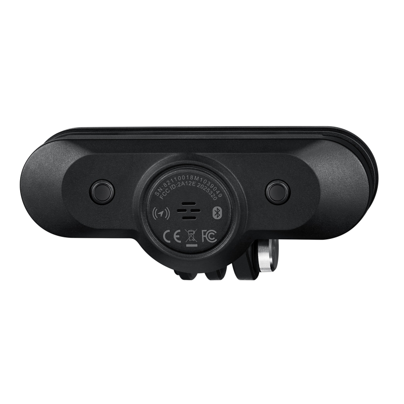 Lokalizator GPS MAGICSHINE Netfy Tracker