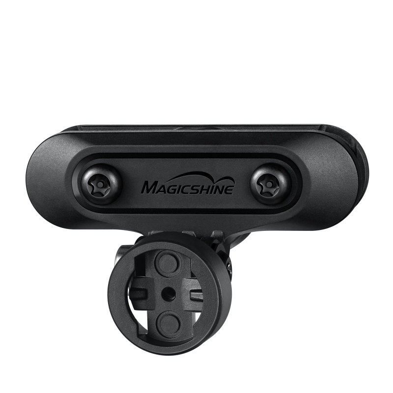 Lokalizator GPS MAGICSHINE Netfy Tracker