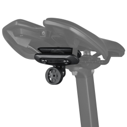 Lokalizator GPS MAGICSHINE Netfy Tracker