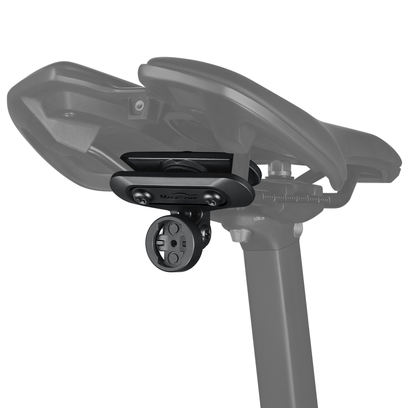 Lokalizator GPS MAGICSHINE Netfy Tracker