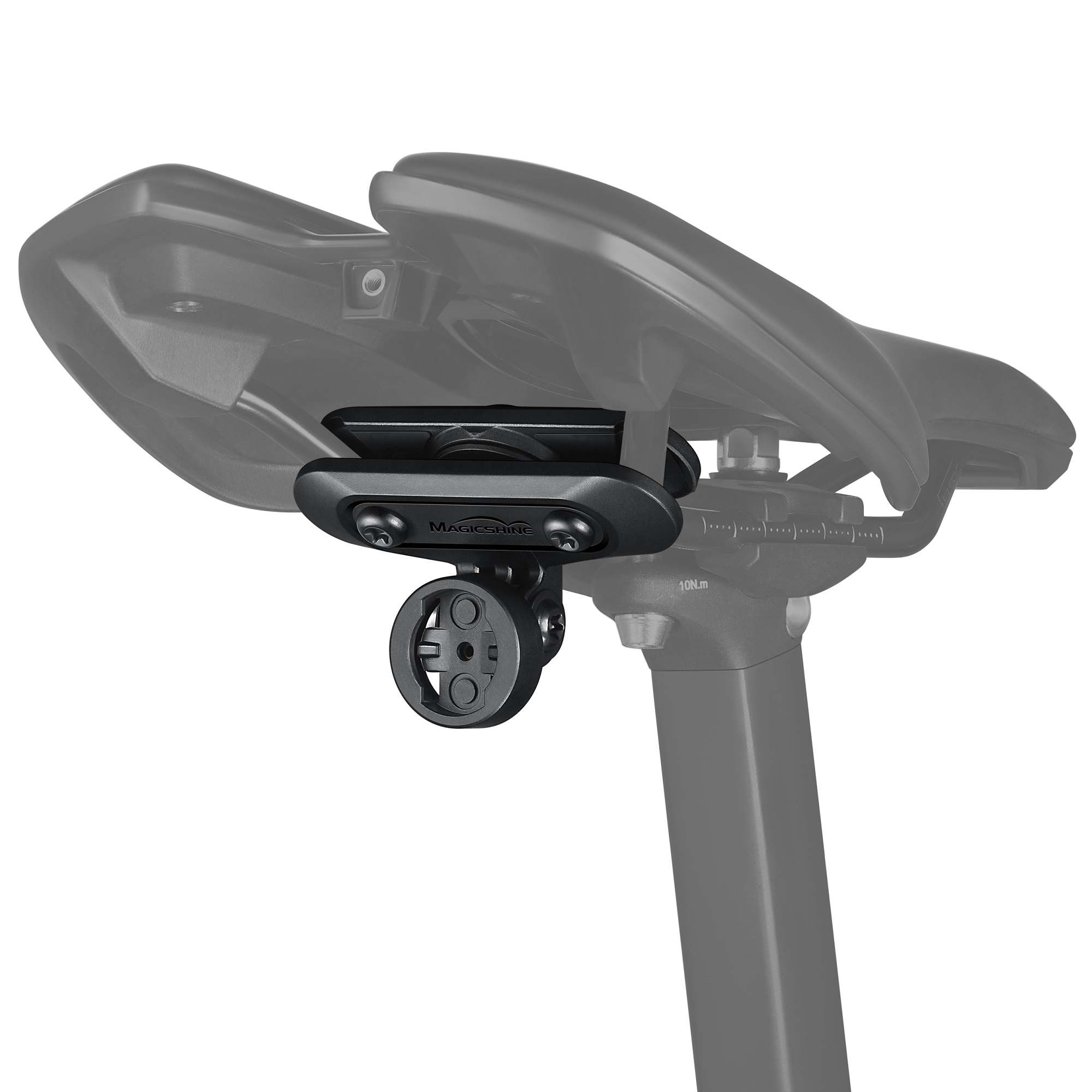 Lokalizator GPS MAGICSHINE Netfy Tracker