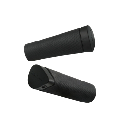 Gripy do roweru SELLE ROYAL Nivo