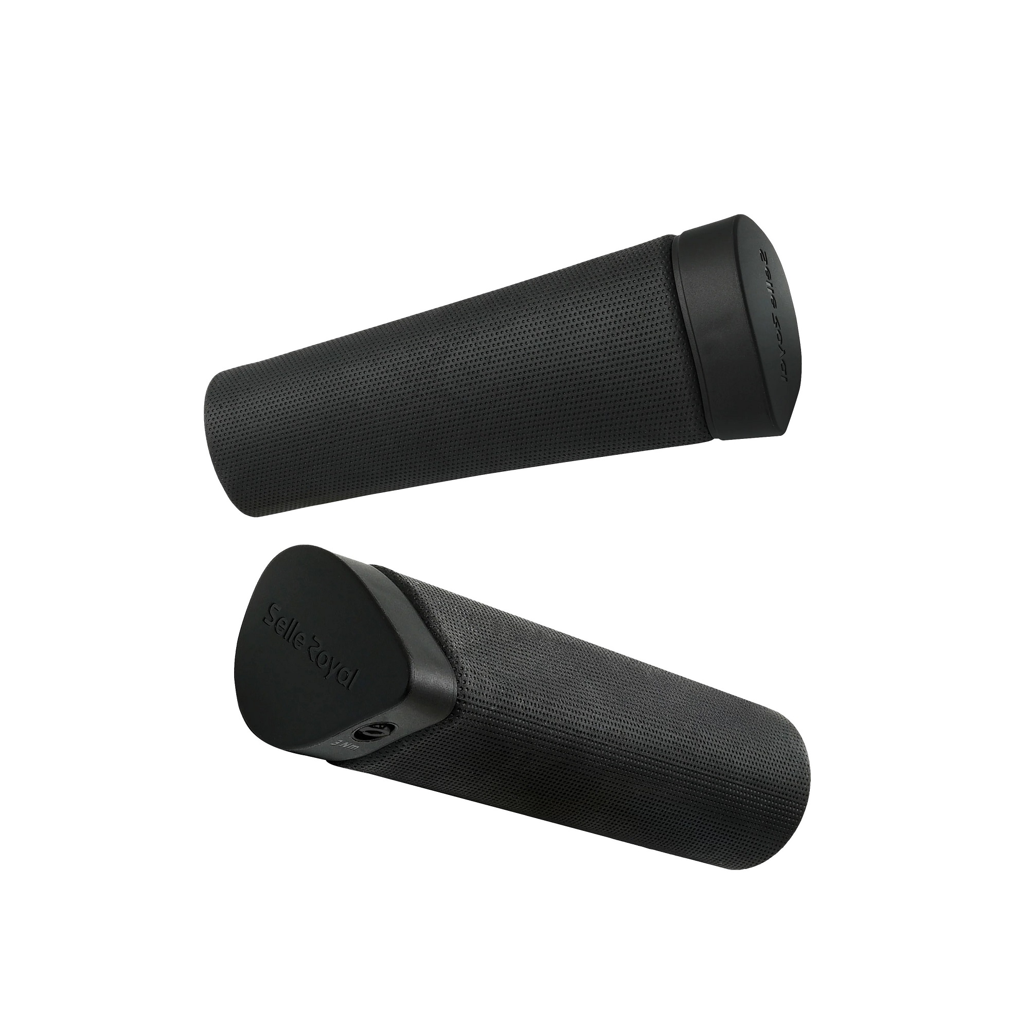 Gripy do roweru SELLE ROYAL Nivo