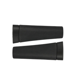 Gripy do roweru SELLE ROYAL...