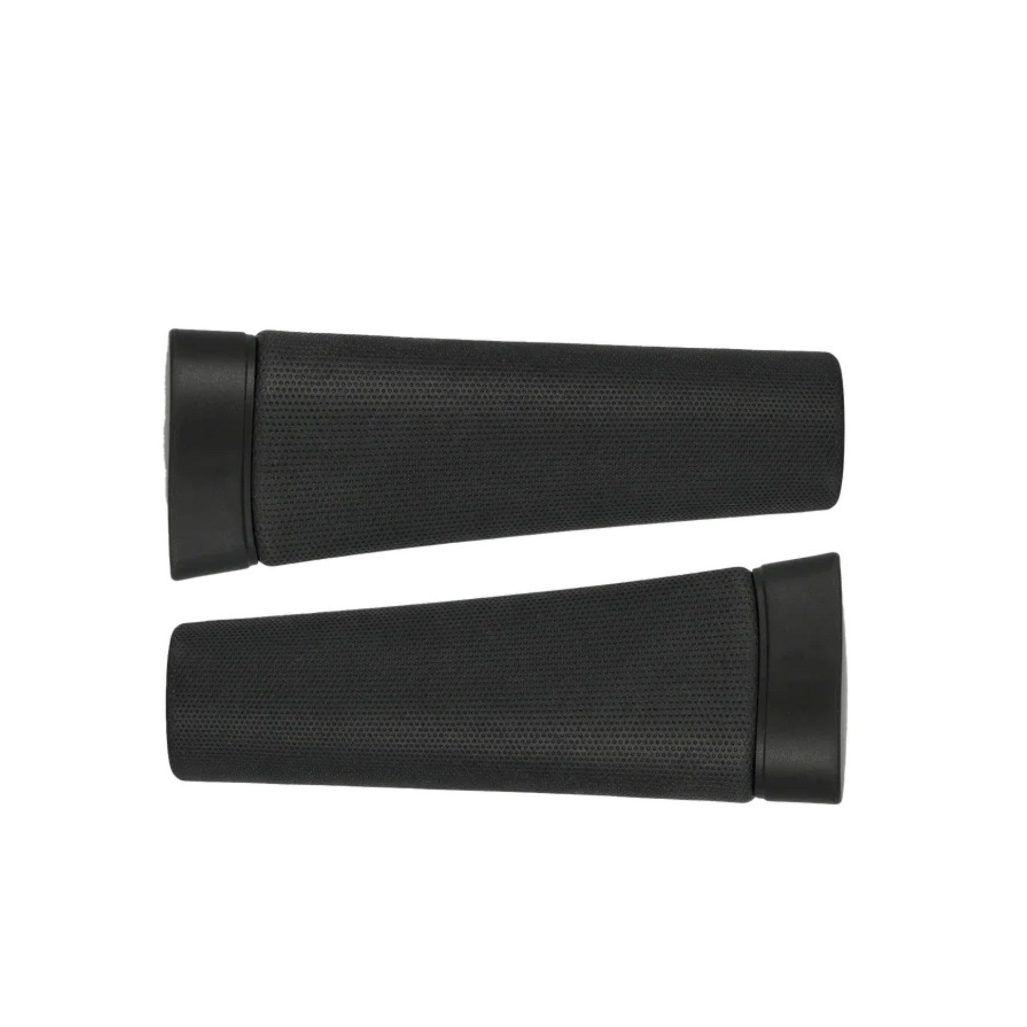 Gripy do roweru SELLE ROYAL Nivo