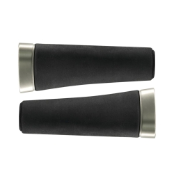 Gripy do roweru SELLE ROYAL...