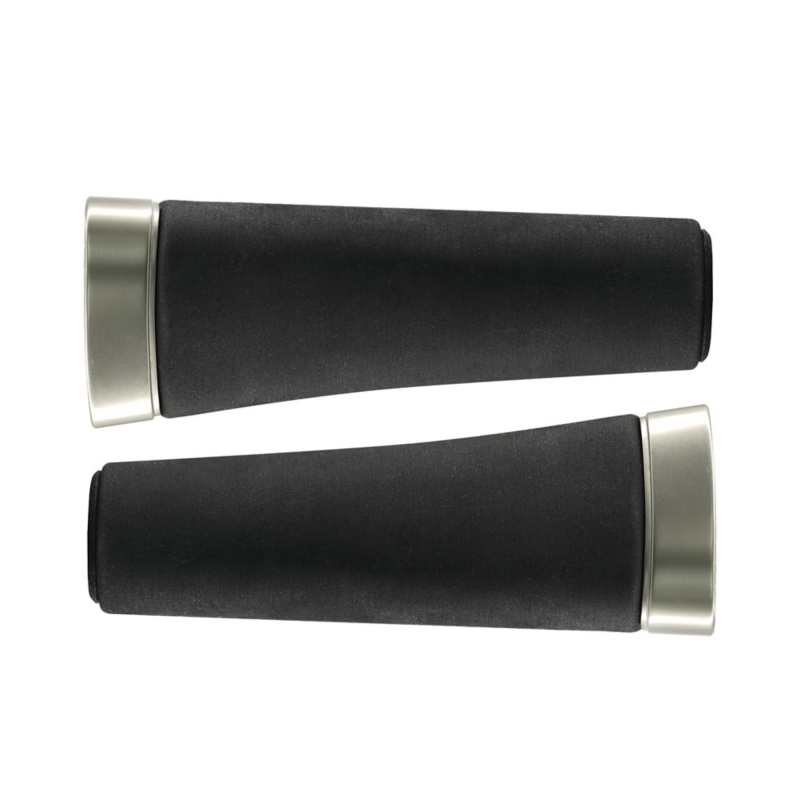 Gripy do roweru SELLE ROYAL Nivo Gel